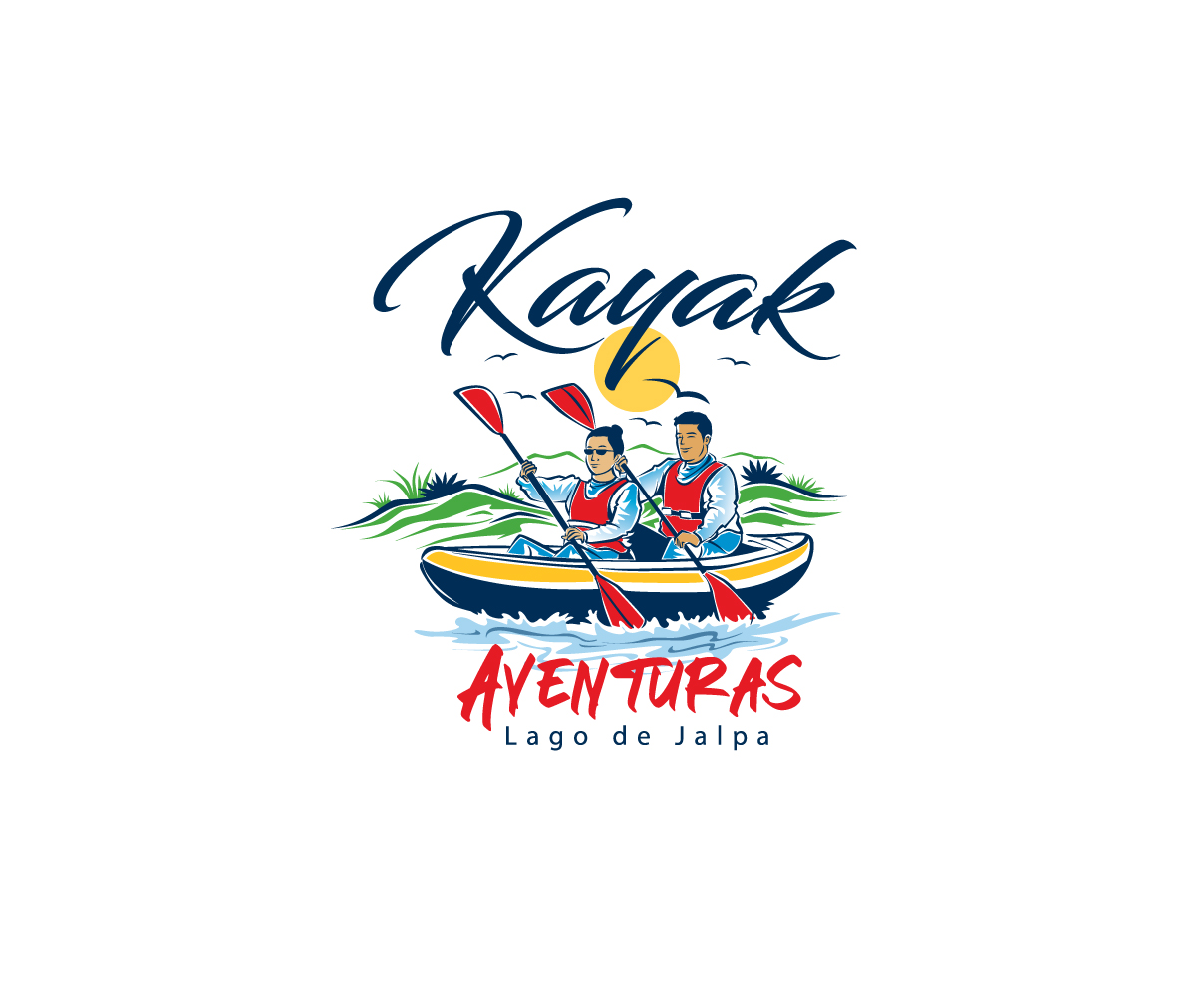 Logo Design by LogoPoko for this project | Design #34180718