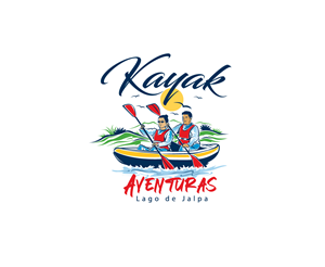 Logo Design by LogoPoko for this project | Design #34180718