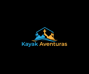 Logo-Design von Spark  Design für dieses Projekt | Design: #34175978