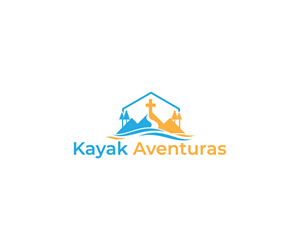 Logo-Design von Spark  Design für dieses Projekt | Design: #34175979
