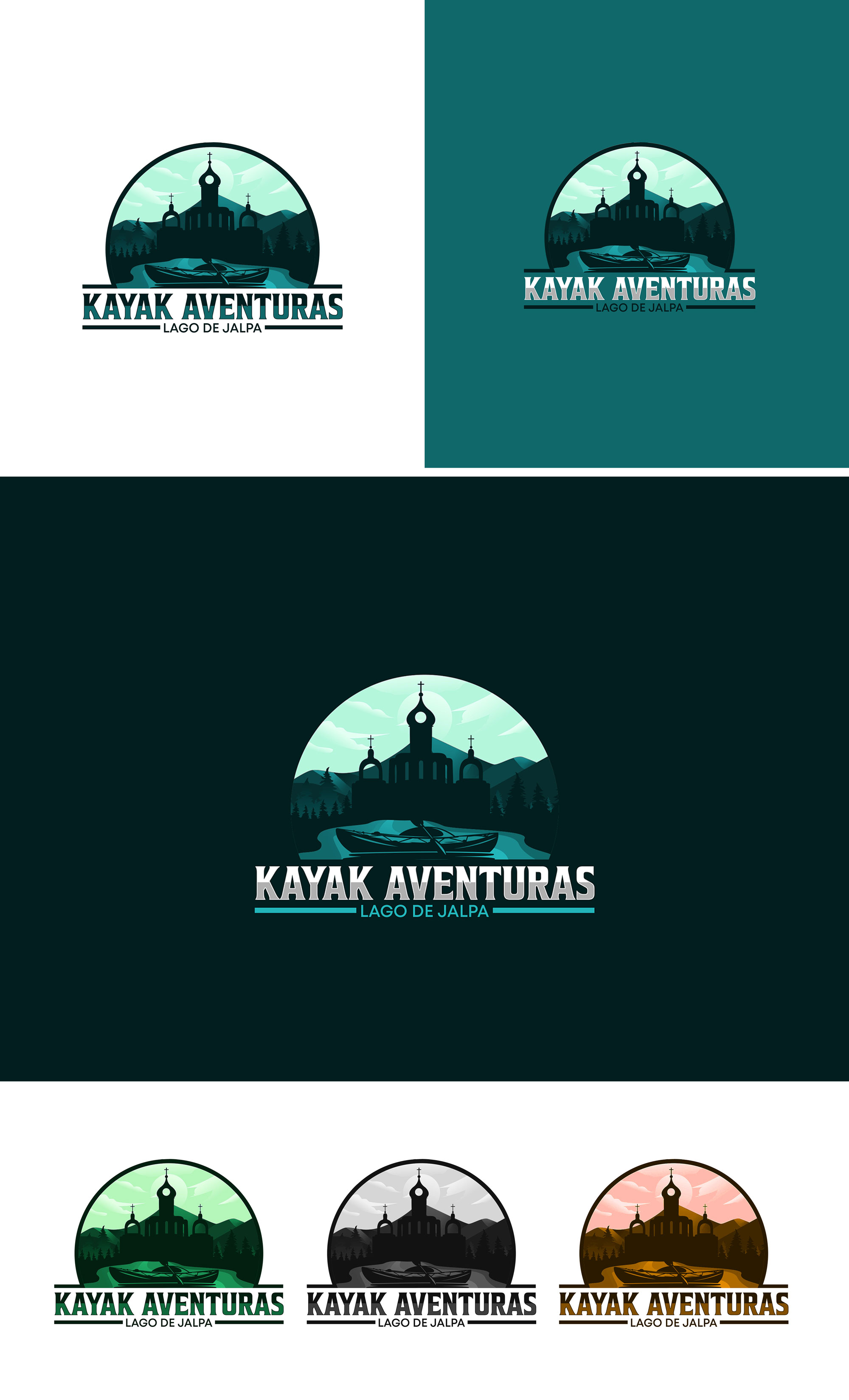 Diseño de Logo por Syed sami para este proyecto | Diseño #34176773