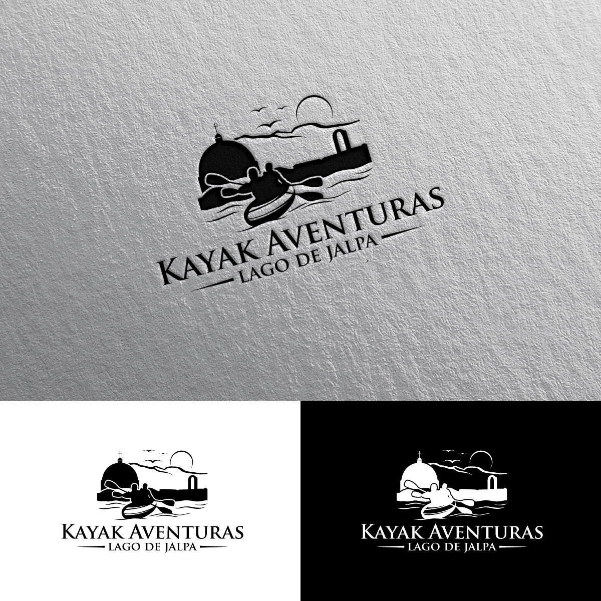 Logo-Design von chris Ray für dieses Projekt | Design #34175582