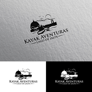Logo-Design von chris Ray für dieses Projekt | Design: #34175582