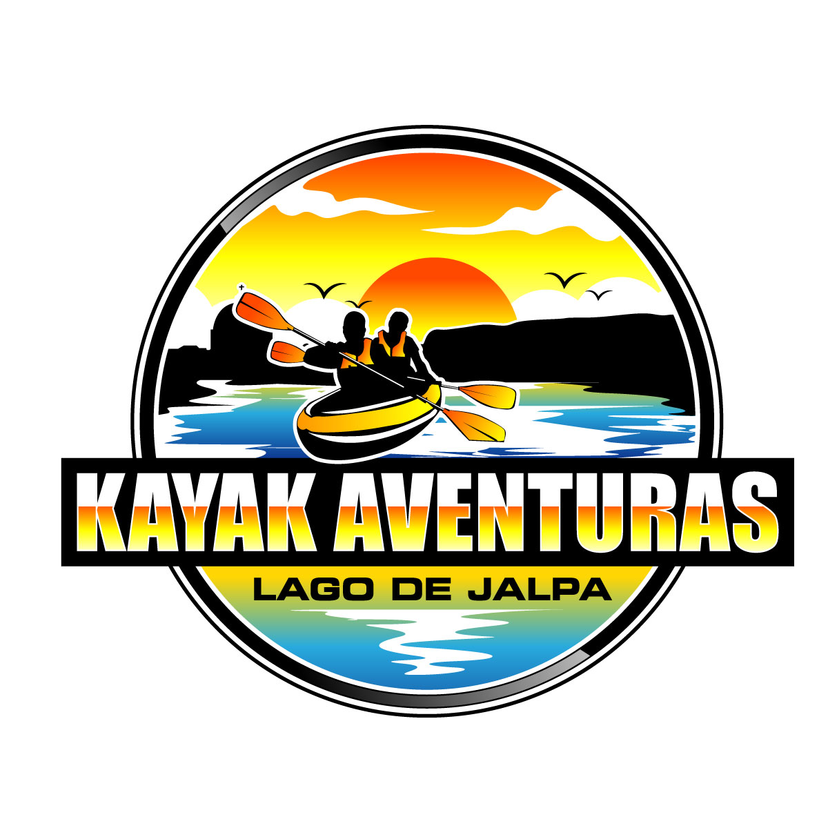 Logo-Design von Suvendu.S für dieses Projekt | Design #34197587