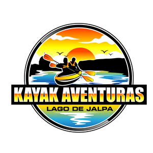 Logo-Design von Suvendu.S für dieses Projekt | Design: #34197587