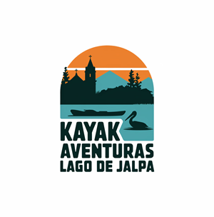 Diseño de Logo por DesignVerse777 para este proyecto | Diseño: #34195228