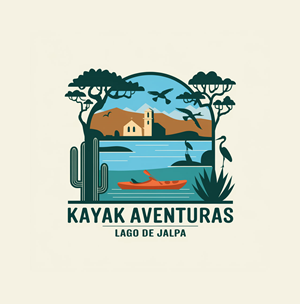 Diseño de Logo por DesignVerse777 para este proyecto | Diseño: #34195229