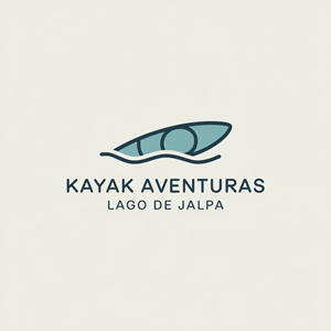 Logo-Design von Ar_nisam_usman für dieses Projekt | Design: #34178744