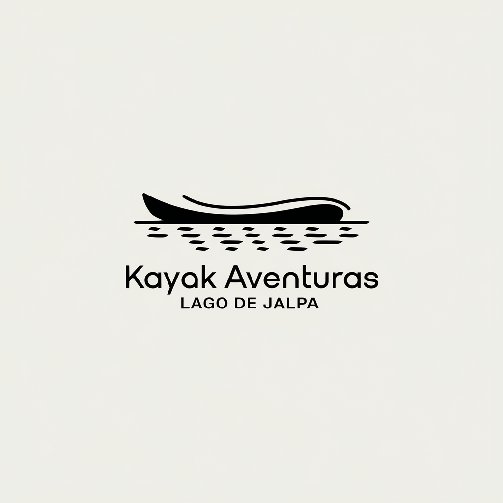 Logo Design by Ar_nisam_usman for this project | Design #34178745