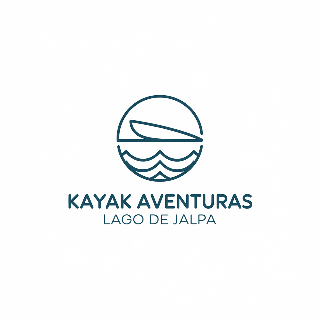 Logo Design by Ar_nisam_usman for this project | Design #34178746