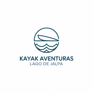 Logo-Design von Ar_nisam_usman für dieses Projekt | Design: #34178746