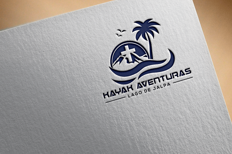 Logo-Design von luxydesign für dieses Projekt | Design #34174226