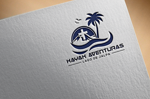 Logo-Design von luxydesign für dieses Projekt | Design: #34174226