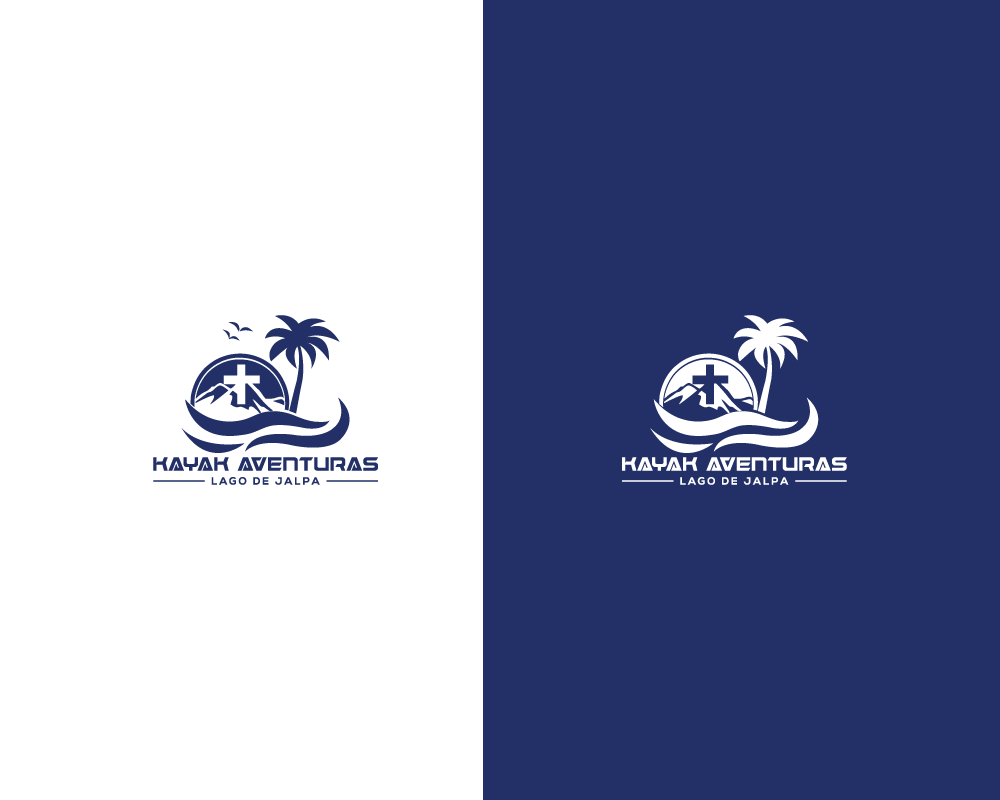 Diseño de Logo por luxydesign para este proyecto | Diseño #34174237