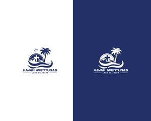 Logo-Design von luxydesign für dieses Projekt | Design: #34174237