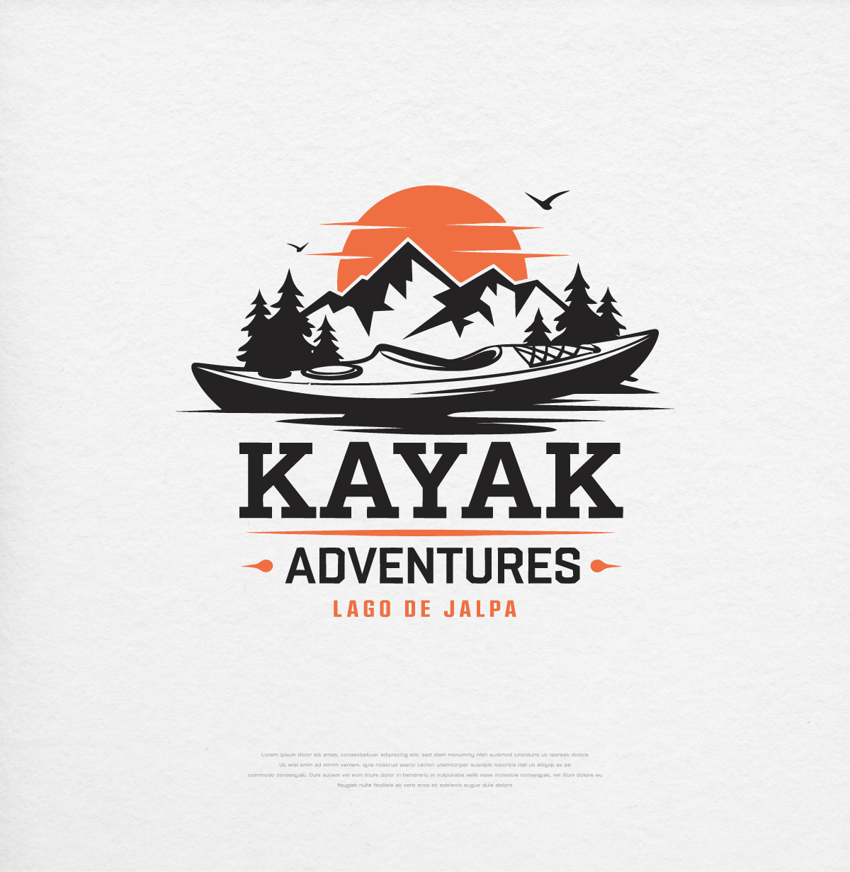 Logo-Design von apik. für dieses Projekt | Design #34175714