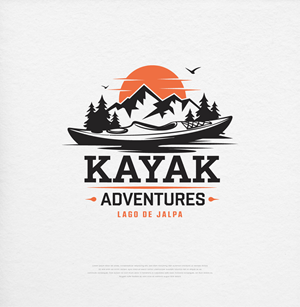Logo-Design von apik. für dieses Projekt | Design: #34175714