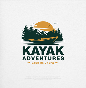 Logo-Design von apik. für dieses Projekt | Design: #34175715