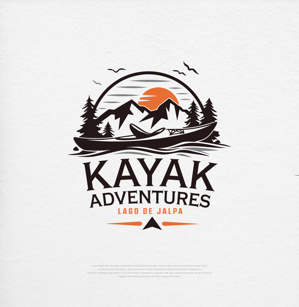 Diseño de Logo por apik. para este proyecto | Diseño #34175716