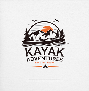 Logo-Design von apik. für dieses Projekt | Design: #34175716