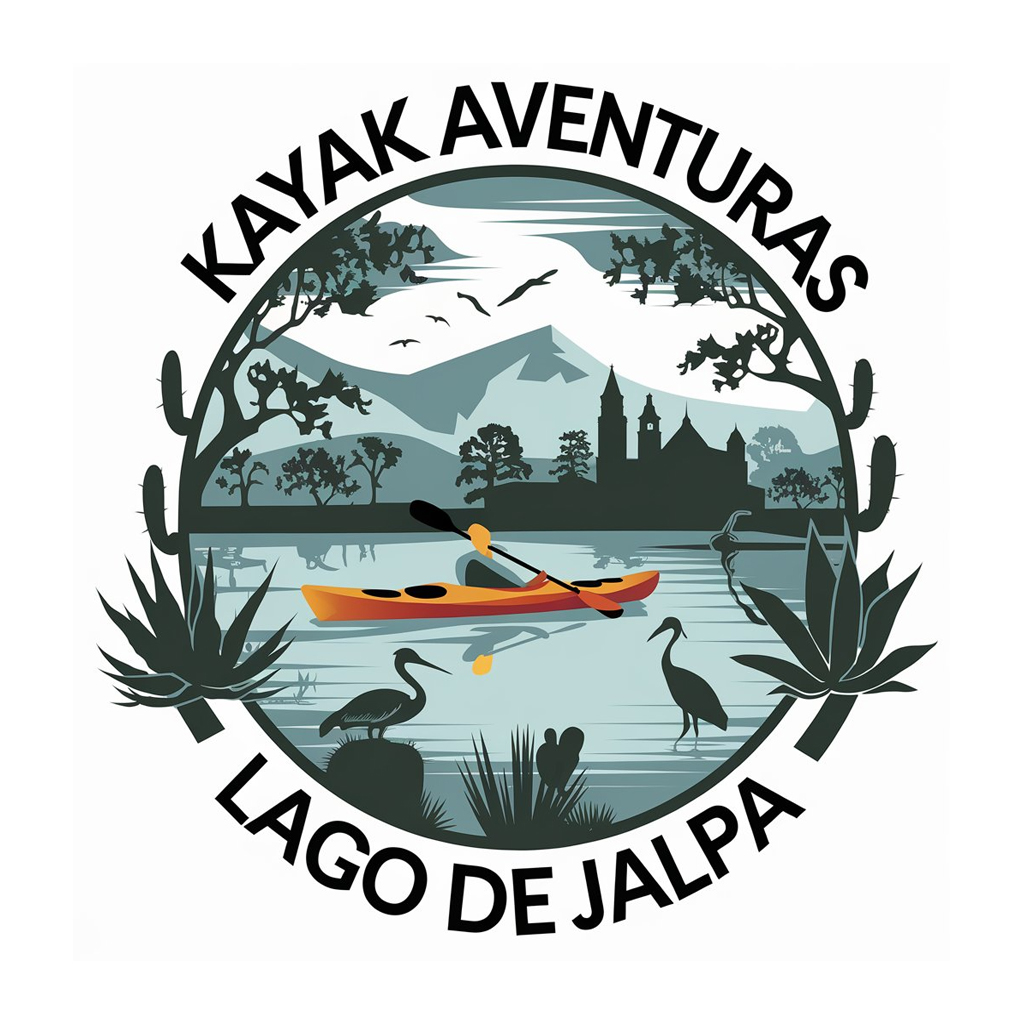Logo Design by bute for this project | Design #34189601