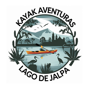 Logo Design by bute