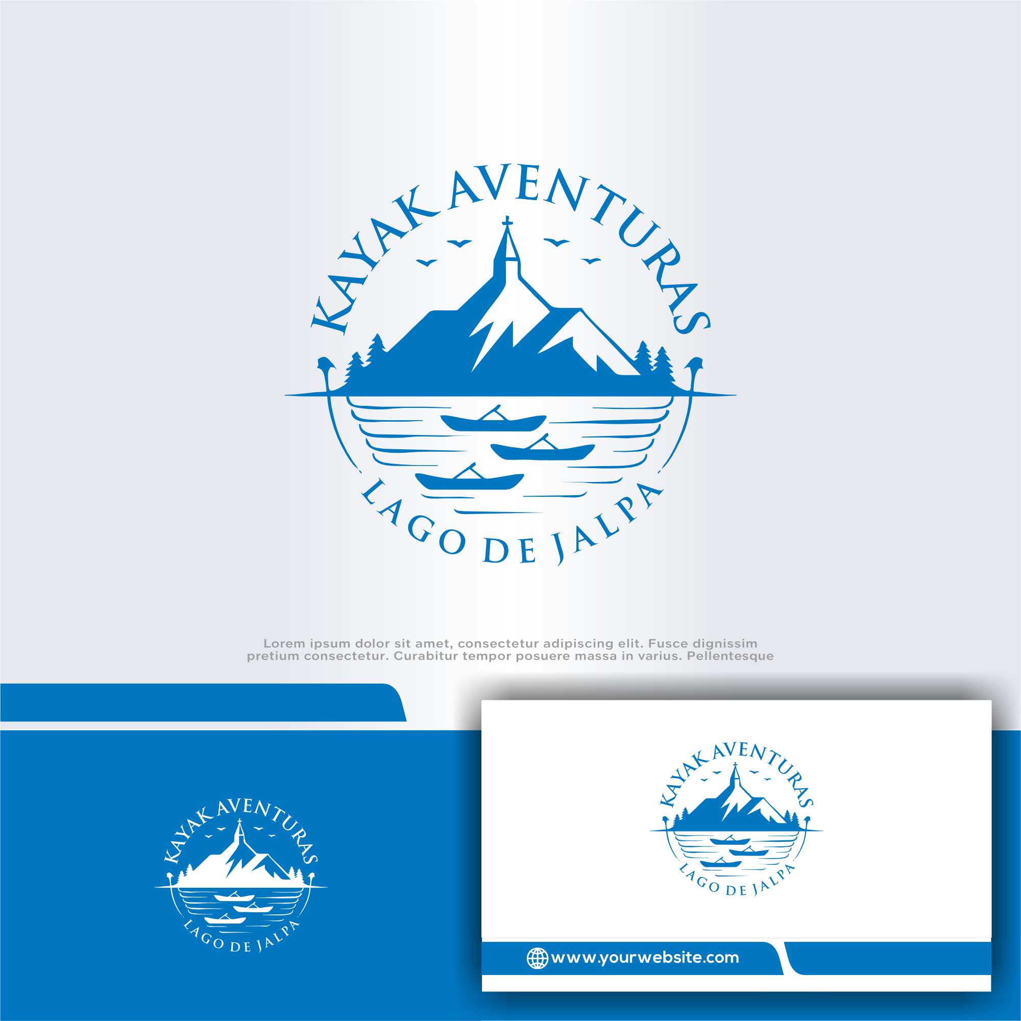 Logo-Design von win it für dieses Projekt | Design #34175610