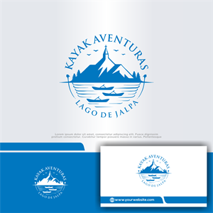 Logo-Design von win it für dieses Projekt | Design: #34175610
