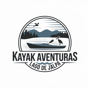 Logo Design by Majesty Design 