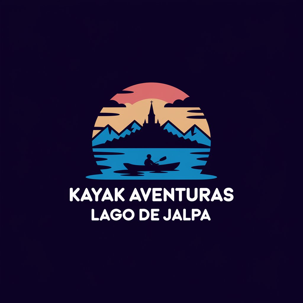 Diseño de Logo por Majesty Design  para este proyecto | Diseño #34183291