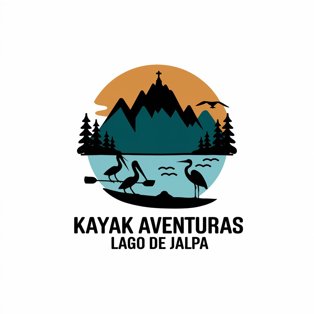 Diseño de Logo por Majesty Design  para este proyecto | Diseño #34183293