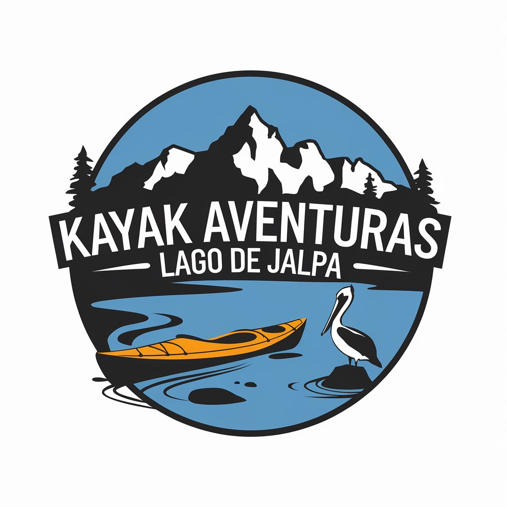 Diseño de Logo por Majesty Design  para este proyecto | Diseño #34183298