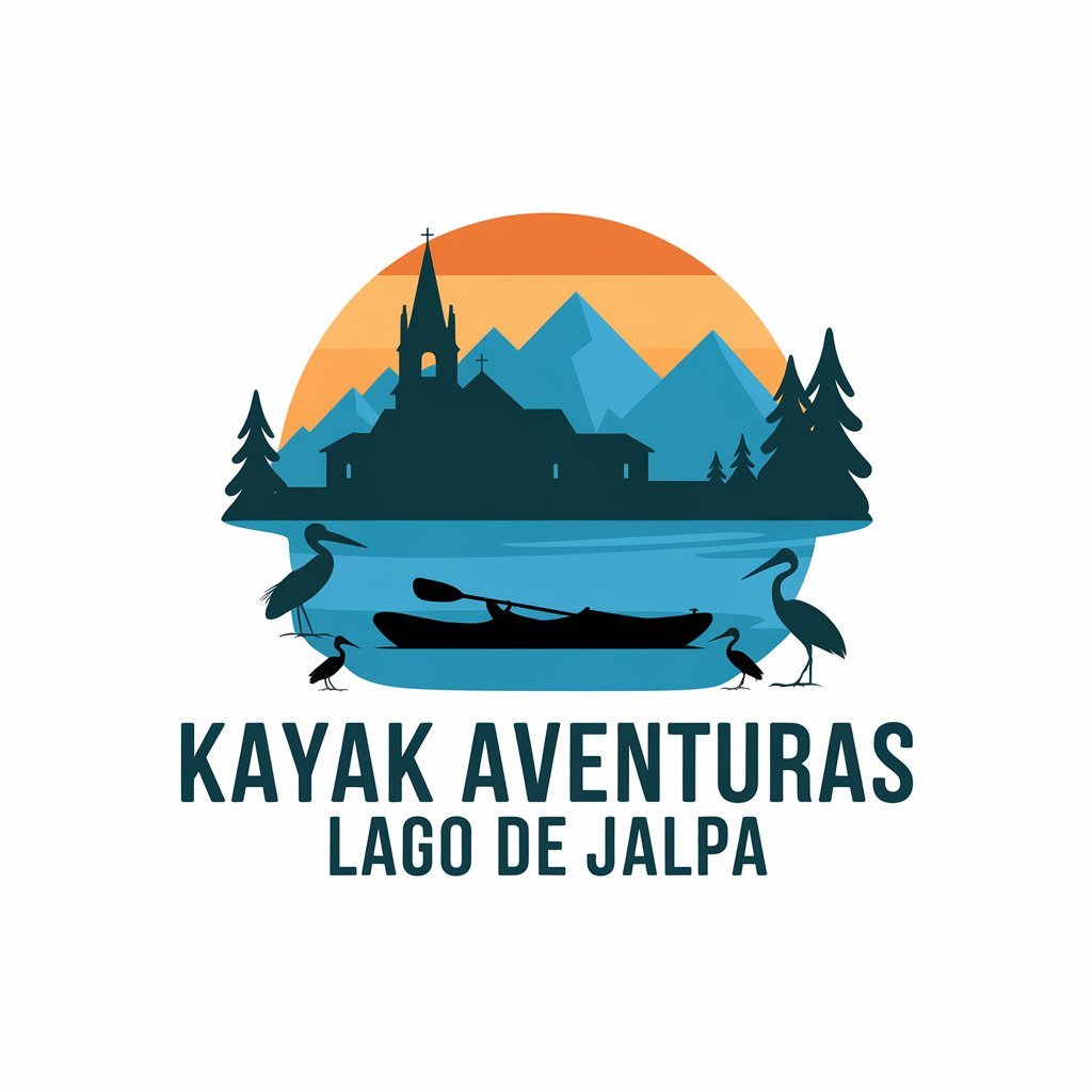 Diseño de Logo por Majesty Design  para este proyecto | Diseño #34183299