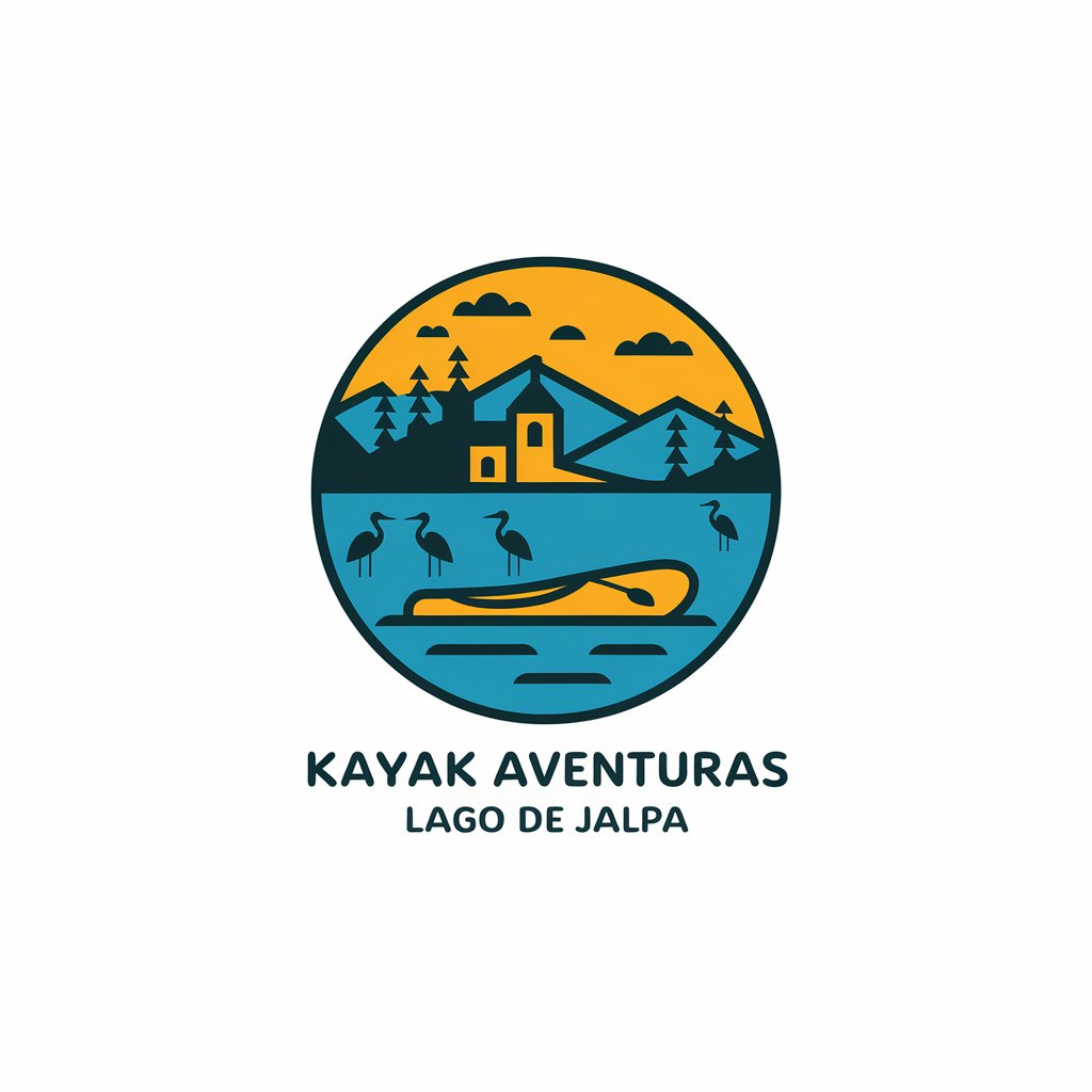 Logo Design by Majesty Design  for this project | Design #34183301