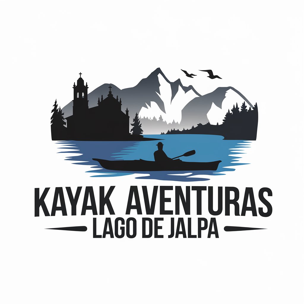 Logo Design by Majesty Design  for this project | Design #34183302