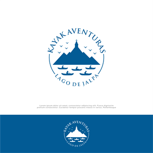 Logo Design by Lara.Stone for this project | Design #34178224
