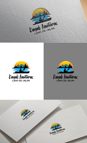 Logo-Design von GLDesigns für dieses Projekt | Design: #34174573