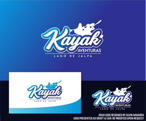 Logo-Design von alvinnavarra für dieses Projekt | Design: #34187655