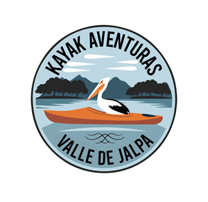Logo-Design von InkForge Studio