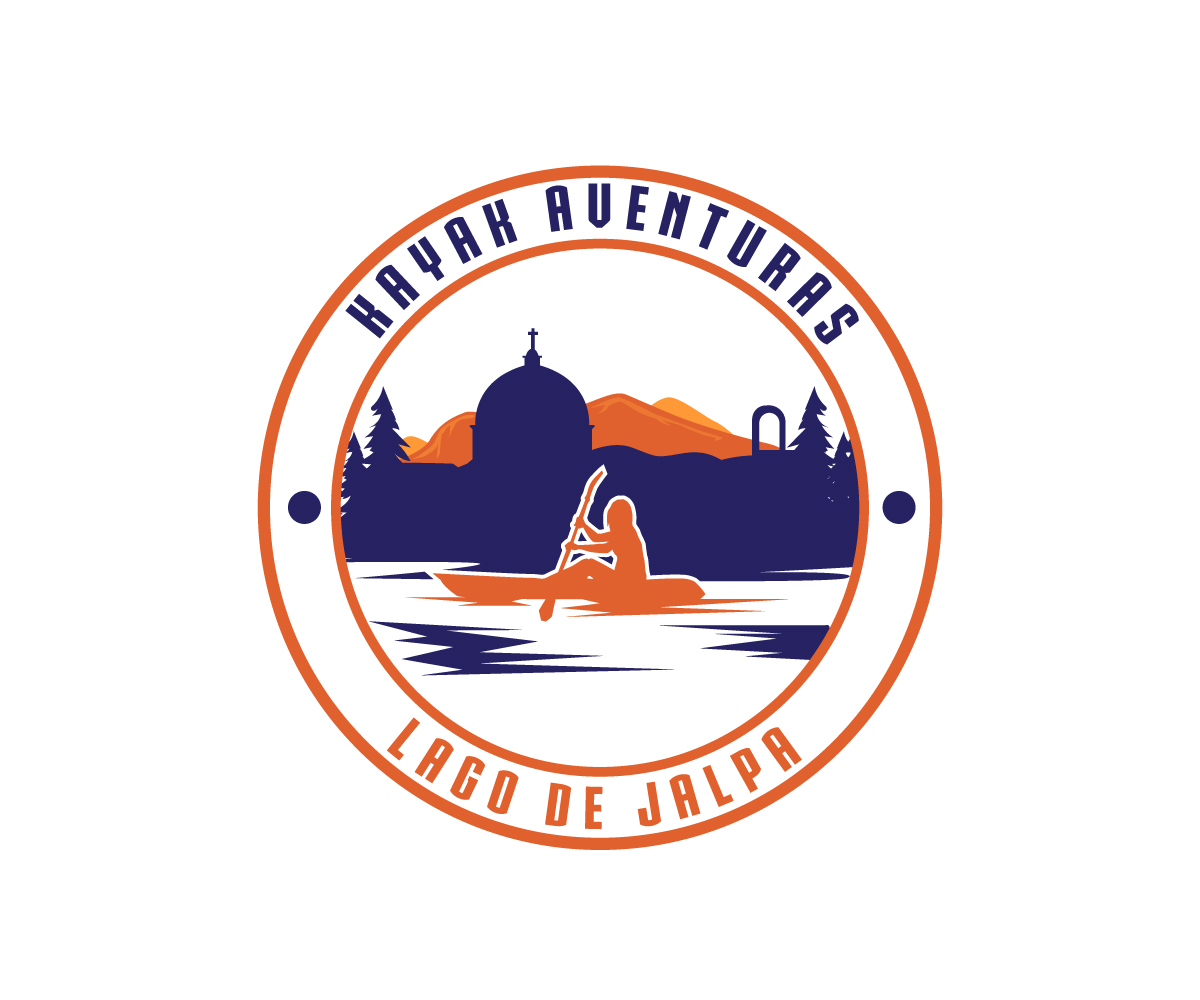 Logo-Design von Ansh Design für dieses Projekt | Design #34175410