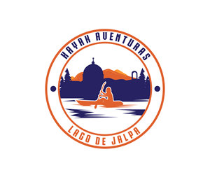 Logo-Design von Ansh Design für dieses Projekt | Design: #34175410