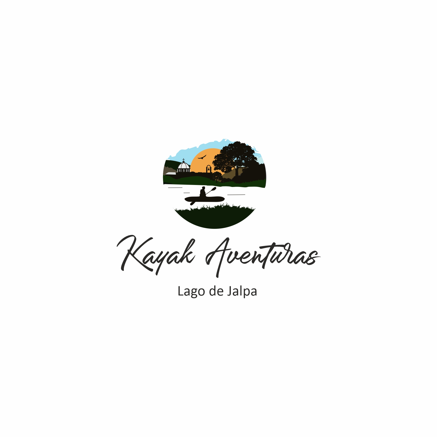 Logo Design by A10 for this project | Design #34174927