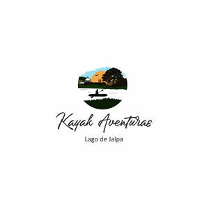 Logo Design by ARTUGA for this project | Design #34174927