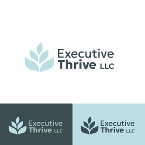 Logo Design by Franabanana for this project | Design: #34184620