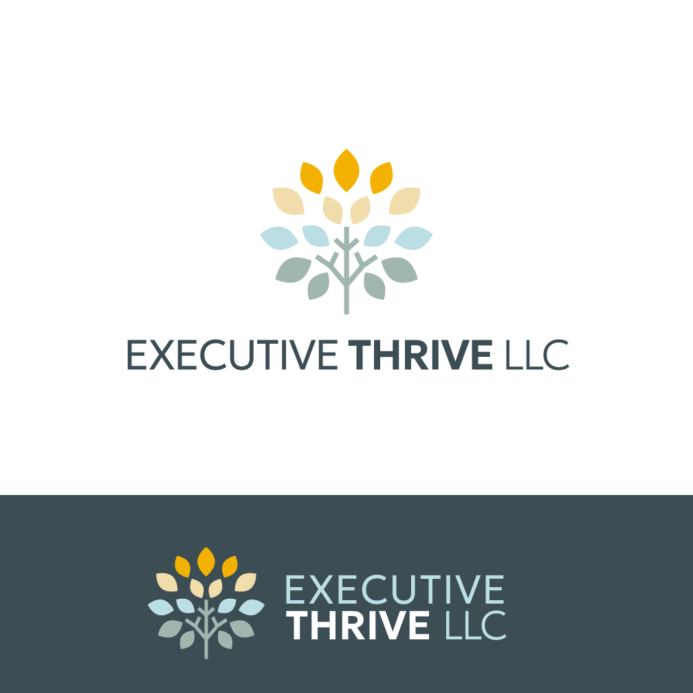 Logo Design by Franabanana for this project | Design #34184844