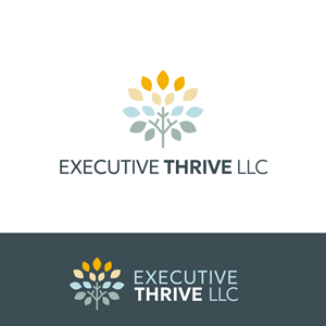 Logo Design by Franabanana for this project | Design: #34184844