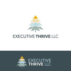 Logo Design by Franabanana for this project | Design: #34241505