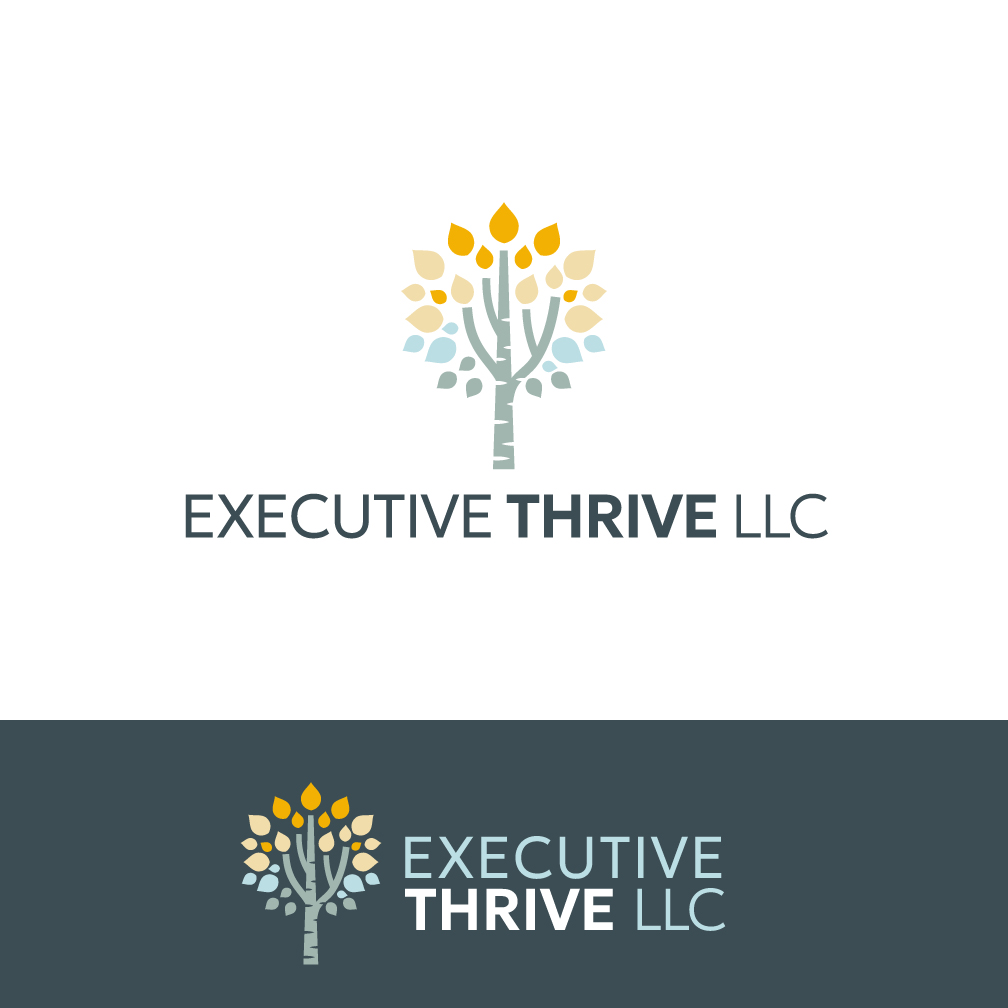 Logo Design by Franabanana for this project | Design: #34241623