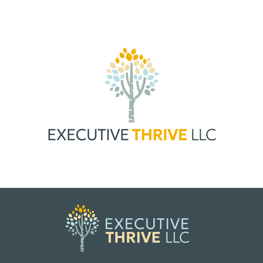 Logo Design by Franabanana for this project | Design #34272295