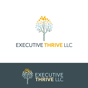 Logo Design by Franabanana for this project | Design: #34272295